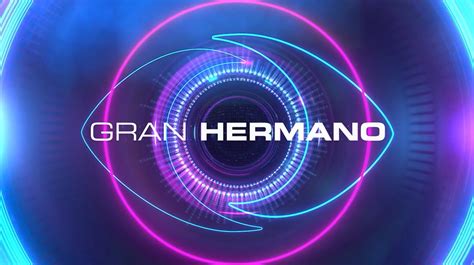 Macarena y el primer desnudo total en Gran Hermano 2016:。